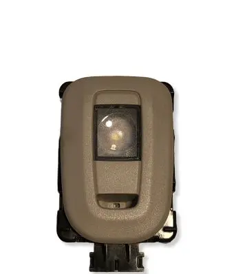 Chrysler Pacifica Interior lighting switch 55057421AC 03532080103