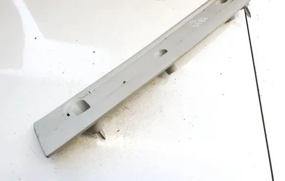 Ford S-MAX Other interior part 6m21r51748abw 6m21-r51748-abw