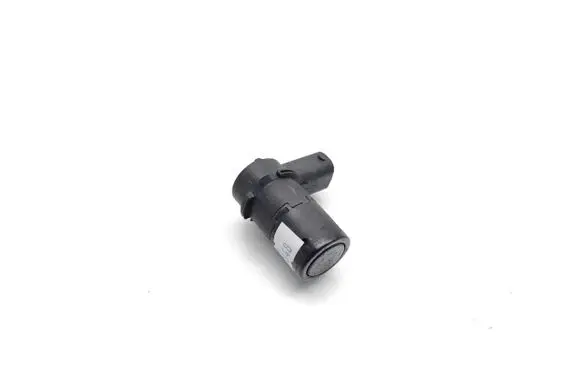 BMW 6 E63 E64 Parking PDC sensor 6989070