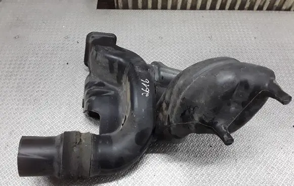 Chrysler 300 - 300C Air intake duct part 04591871AB
