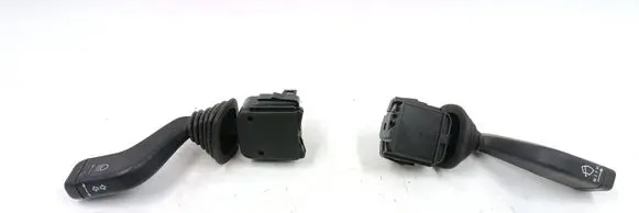 Opel Zafira A Indicator stalk 90560991 90560930