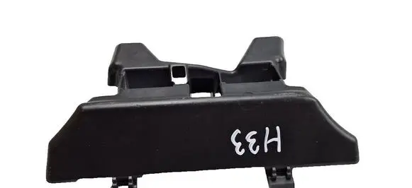Renault Talisman Other body part 985P66071R
