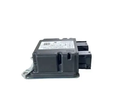 Ford Edge II Airbag control unit/module K2GT14B321EC 6821086886AJ 0285015002