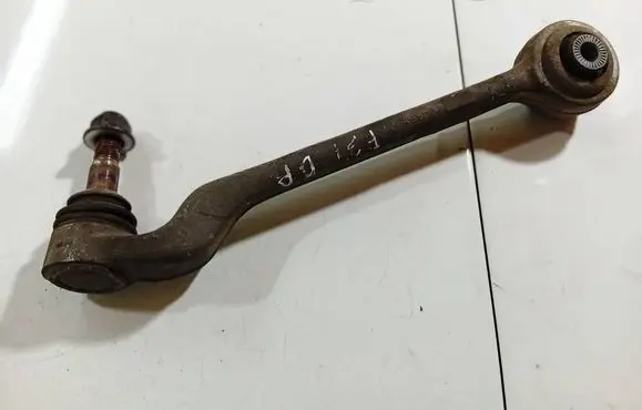 BMW 1 F20 F21 Front lower control arm/wishbone 6852992 6852992-04