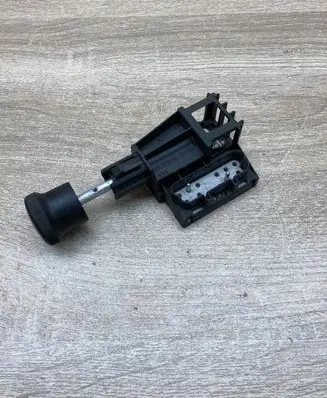 BMW 3 E36 Fog light switch 8353504 3694