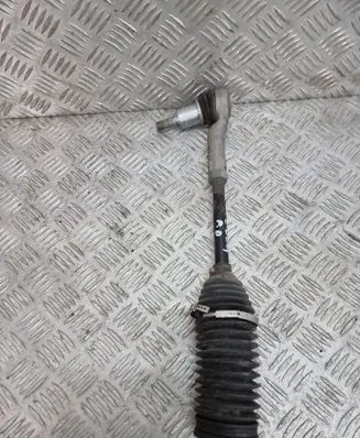 Land Rover Evoque II Steering tie rod 