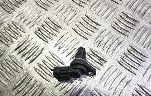 Hyundai i30 Camshaft position sensor 393502B030