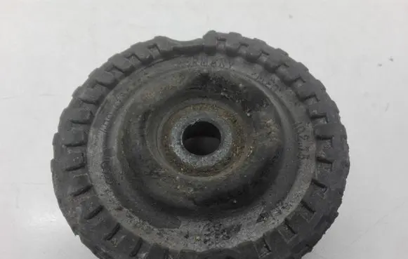 Audi A6 S6 C5 4B Front upper strut mount 4D0412377F