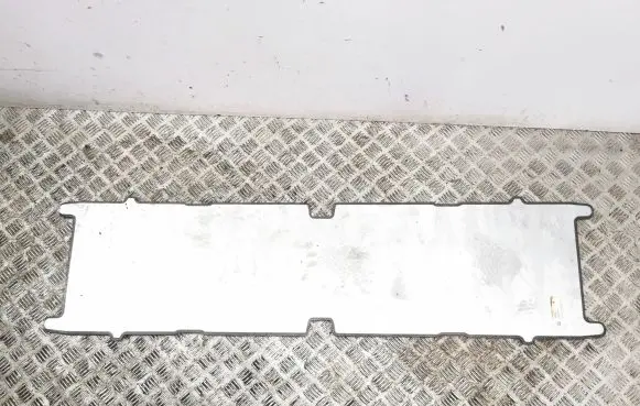 Tesla Model 3 Sound insulation of firewall 160847200A