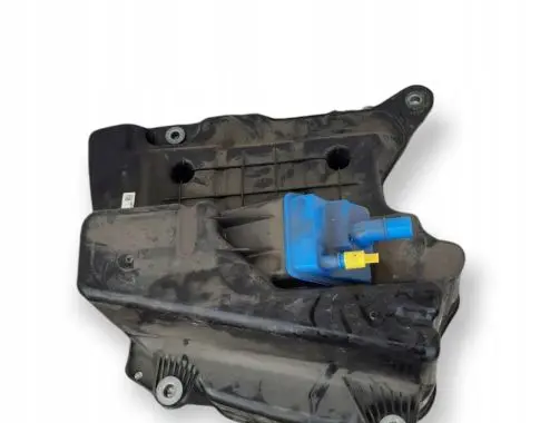 Audi A5 AdBlue liquid reservoir 8W0131878BK