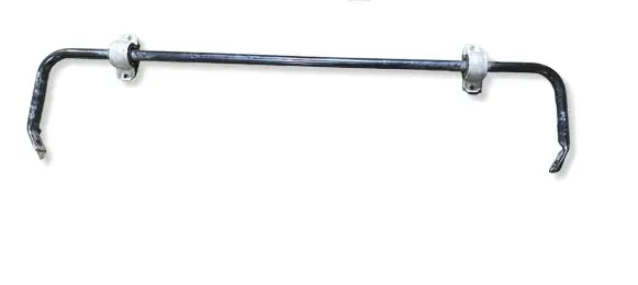 Audi Q4 Sportback e-tron Rear anti-roll bar/sway bar 1EA511305J
