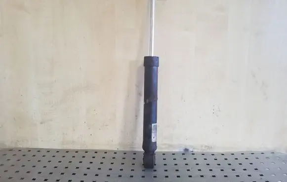 Volkswagen Eos Rear shock absorber/damper 1Q0512011F