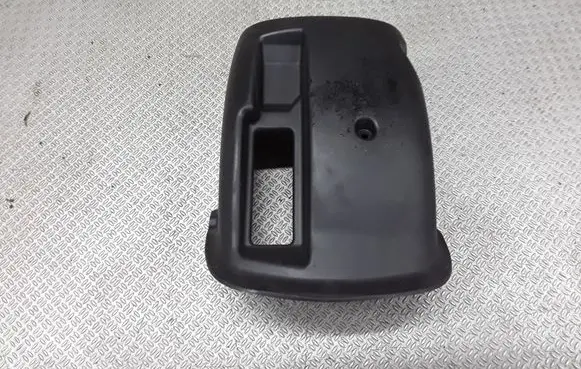 KIA Ceed Steering wheel column trim 848531H000