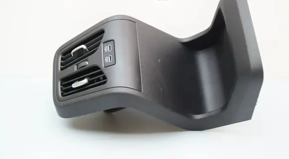 BMW X1 U11 Other center console (tunnel) element 9473179