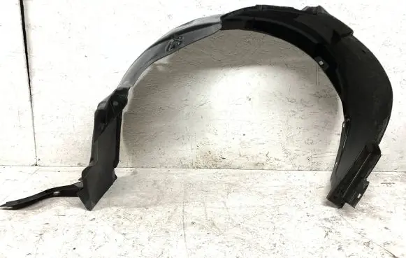 KIA Ceed Front wheel arch liner splash guards 868141H000
