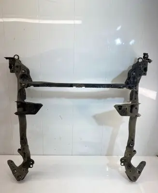 Audi A6 S6 C7 4G Front subframe 4H0399186