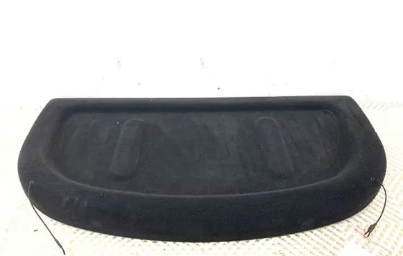 KIA Ceed Parcel shelf