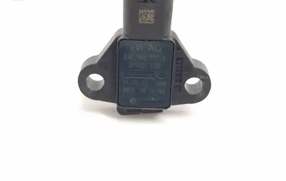 Volkswagen PASSAT B8 Air pressure sensor 04E906051H SPT02E3D 1110221888