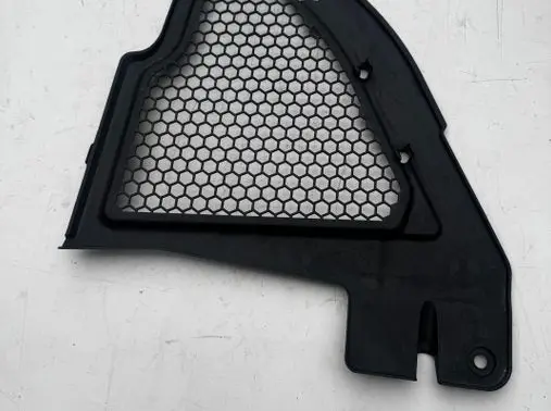 BMW X3 G45 Wiper trim 9648964 185519