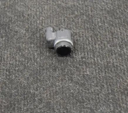 Audi A5 8T 8F Parking PDC sensor 1S0919275A
