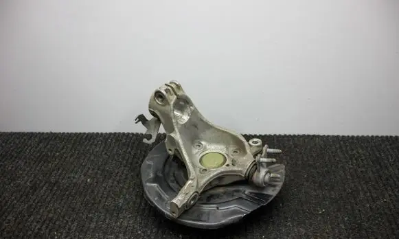 Cupra Born Front wheel hub 1EA407258H