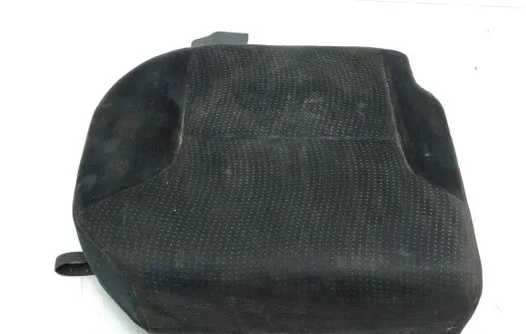 Honda CR-V Rear seat 