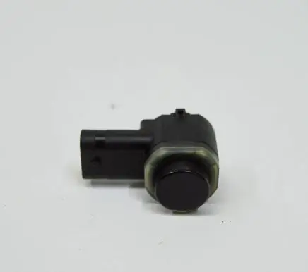Audi Q5 SQ5 Parking PDC sensor 3C0919275S
