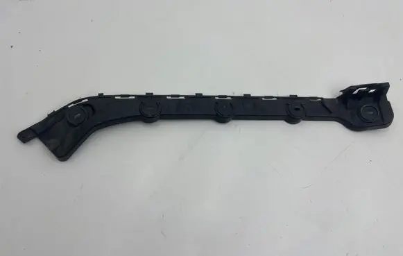 Skoda Octavia Mk3 (5E) Rear bumper mounting bracket 5E9807394