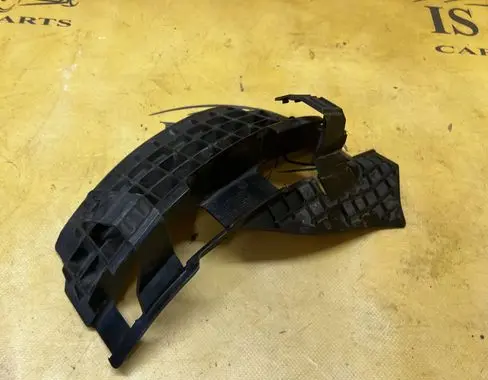 Jaguar F-Type Front control arm EX532D207AA