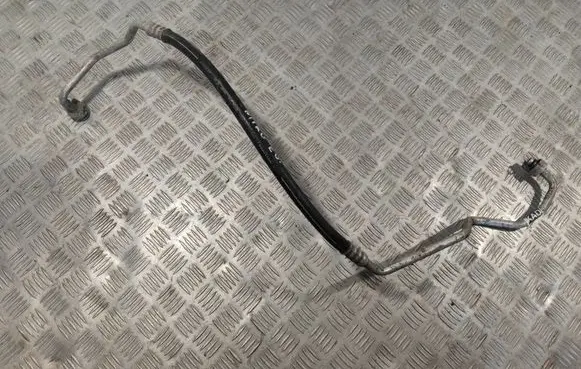 Dodge Nitro Air conditioning (A/C) pipe/hose A1809332