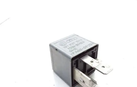 Ford Galaxy Other relay 191937503