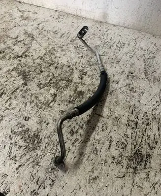 Infiniti QX60 L50 Air conditioning (A/C) pipe/hose