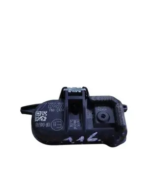 Nissan Juke I F15 Tire pressure sensor 10R-048748
