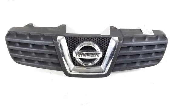 Nissan Qashqai Front grill 62310JD00B
