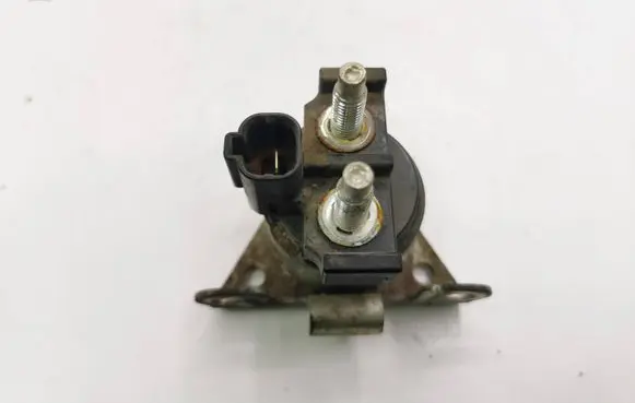 Nissan Qashqai Starter motor parts 25116BB50A 2534001820