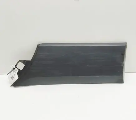 Ford Transit Rear fender molding trim BK31V29397BD