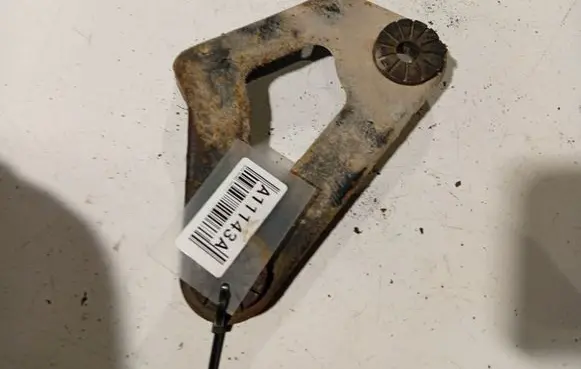 Honda Accord Engine mounting bracket 