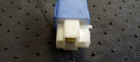 Nissan Almera Other relay 2523079981 20309041442