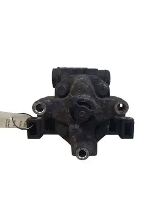 Ford Transit Power steering pump