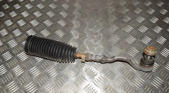 BMW X5 E70 Steering tie rod 