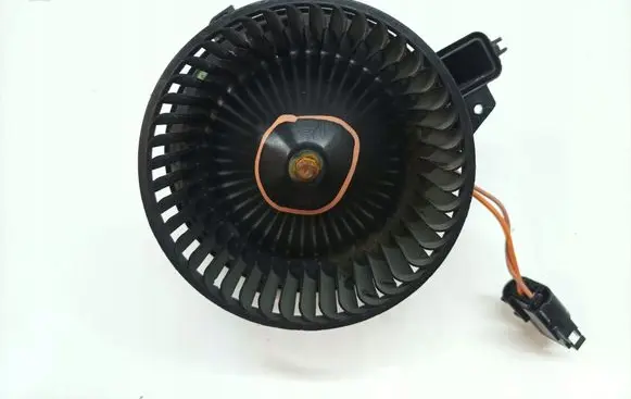 Volkswagen T-Cross Heater fan/blower 649175W