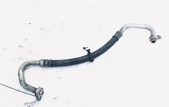 Ford C-MAX I Air conditioning (A/C) pipe/hose