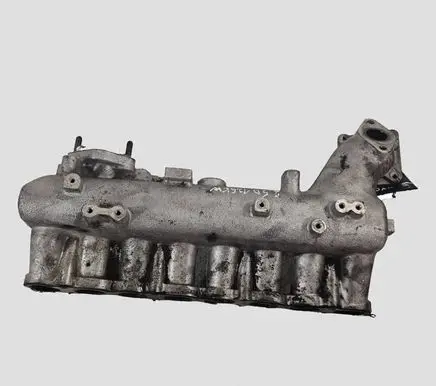 KIA Sorento Intake manifold