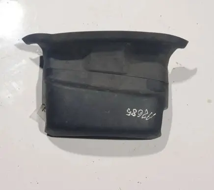 Honda FR-V Other interior part 77350sjdg01021 77350-sjd-g010-21