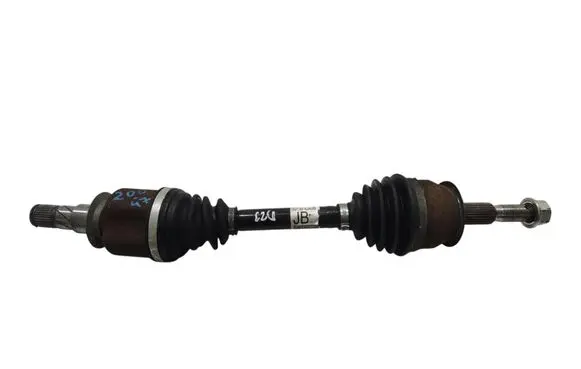 Nissan Navara D23 Front driveshaft 391004JA0B
