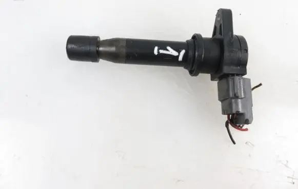 Fiat Stilo High voltage ignition coil CM11202 46473849