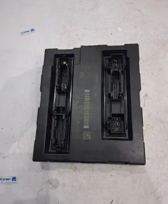 Audi A5 Comfort/convenience module 8K0907064GF