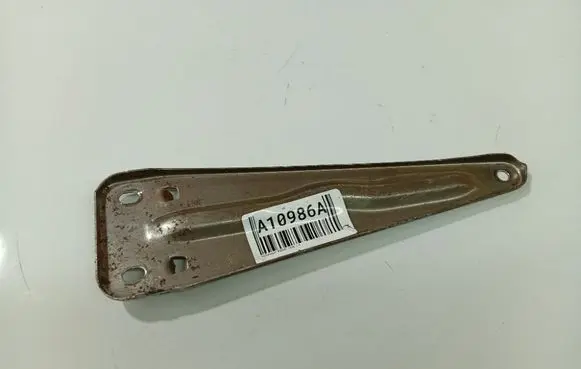 Volkswagen PASSAT B4 Other exterior part