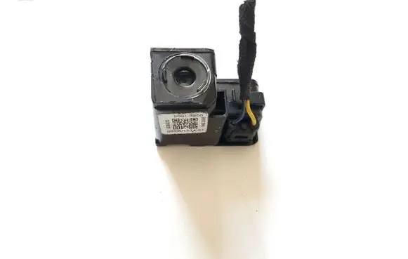 Land Rover Evoque I Front door interior light 20916256 098428 1403308
