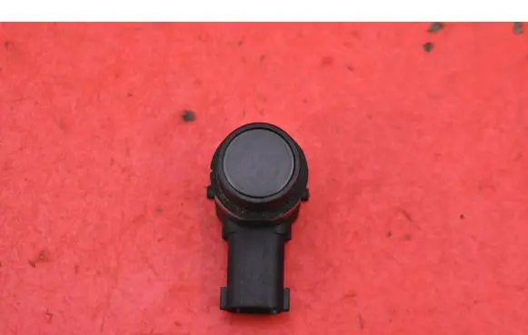 Ford Kuga II Parking PDC control unit/module EM2T-15C868-BA